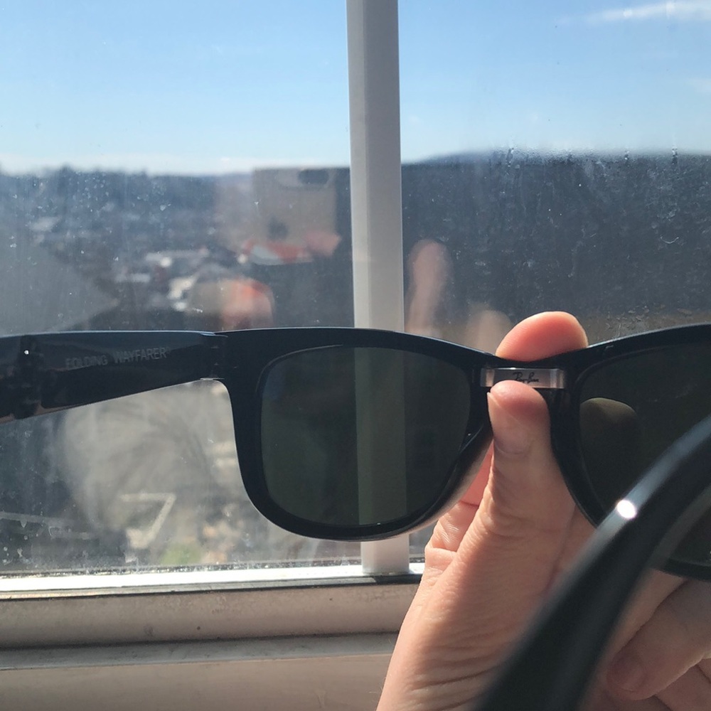 Ray bans - Picture 4 of 5